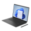 Ноутбук HP Spectre x360 16-aa0003ci (A74LREA) - фото 6