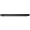 Ноутбук HP Spectre x360 16-aa0003ci (A74LREA) - фото 7