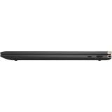 Ноутбук HP Spectre x360 16-aa0003ci (A74LREA)