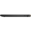 Ноутбук HP Spectre x360 16-aa0003ci (A74LREA) - фото 8