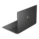 Ноутбук HP Spectre x360 16-aa0003ci (A74LREA)