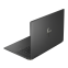 Ноутбук HP Spectre x360 16-aa0003ci (A74LREA) - фото 9