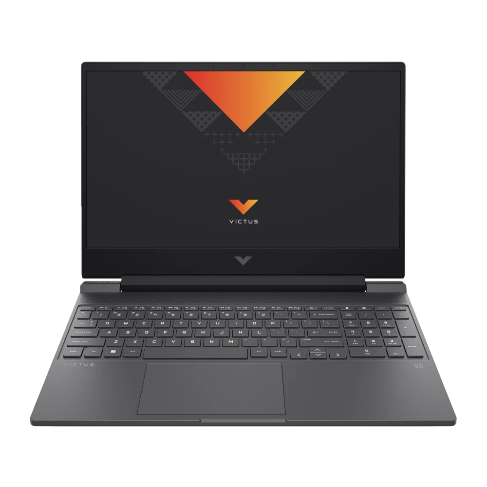 Ноутбук HP Victus 15-fa1087ci (B09J8EA)
