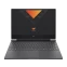 Ноутбук HP Victus 15-fa1087ci (B09J8EA)