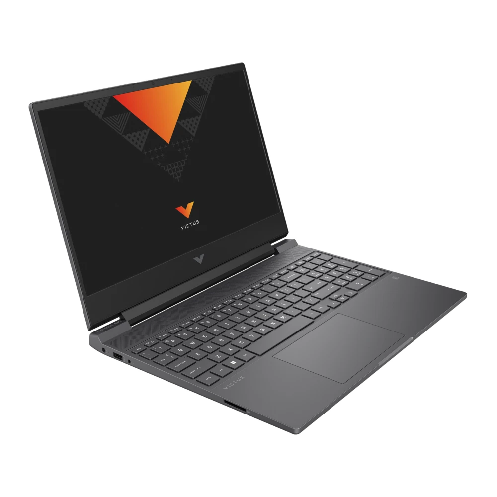 Ноутбук HP Victus 15-fa1087ci (B09J8EA) - фото 2