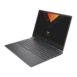 Ноутбук HP Victus 15-fa1087ci (B09J8EA)