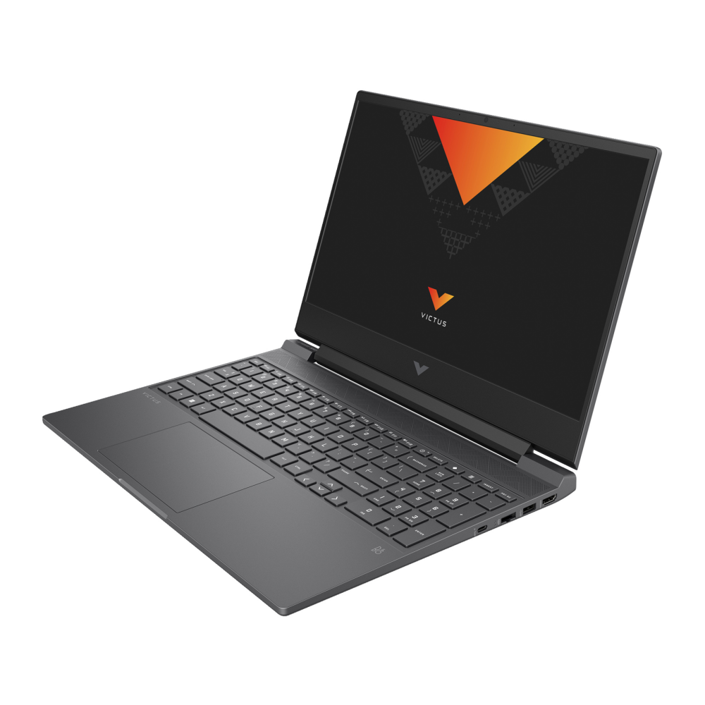 Ноутбук HP Victus 15-fa1087ci (B09J8EA) - фото 3