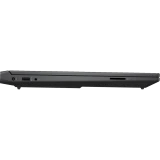 Ноутбук HP Victus 15-fa1087ci (B09J8EA)