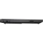 Ноутбук HP Victus 15-fa1087ci (B09J8EA) - фото 4