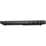 Ноутбук HP Victus 15-fa1087ci (B09J8EA)