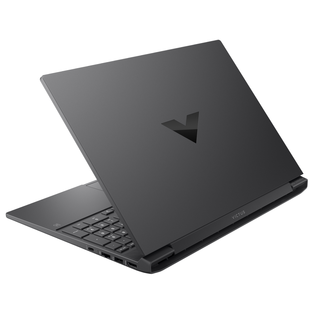Ноутбук HP Victus 15-fa1087ci (B09J8EA) - фото 6