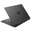 Ноутбук HP Victus 15-fa1087ci (B09J8EA) - фото 6