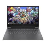 Ноутбук HP Victus 16-r1076ci (B09JWEA)
