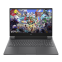 Ноутбук HP Victus 16-r1076ci (B09JWEA)
