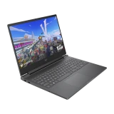 Ноутбук HP Victus 16-r1076ci (B09JWEA)