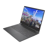 Ноутбук HP Victus 16-r1076ci (B09JWEA)
