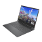 Ноутбук HP Victus 16-r1076ci (B09JWEA) - фото 3