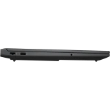Ноутбук HP Victus 16-r1076ci (B09JWEA)