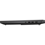 Ноутбук HP Victus 16-r1076ci (B09JWEA)