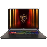 Ноутбук MSI Vector 17 HX AI A2XWIG-063XRU (9S7-17S372-063)