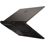 Ноутбук MSI Vector 17 HX AI A2XWIG-063XRU (9S7-17S372-063)