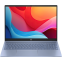 Ноутбук HP Pavilion 16-ag0015ci (B4LY9EA)