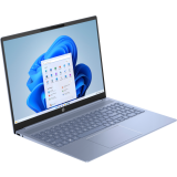Ноутбук HP Pavilion 16-ag0015ci (B4LY9EA)