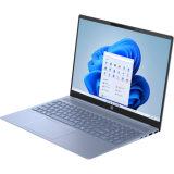 Ноутбук HP Pavilion 16-ag0015ci (B4LY9EA)