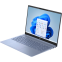 Ноутбук HP Pavilion 16-ag0015ci (B4LY9EA) - фото 3