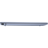 Ноутбук HP Pavilion 16-ag0015ci (B4LY9EA)