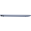 Ноутбук HP Pavilion 16-ag0015ci (B4LY9EA) - фото 4