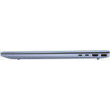 Ноутбук HP Pavilion 16-ag0015ci (B4LY9EA)