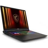 Ноутбук MSI Vector 17 HX AI A2XWJG-062RU (9S7-17S372-062)
