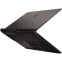 Ноутбук MSI Vector 17 HX AI A2XWJG-062RU - 9S7-17S372-062 - фото 3