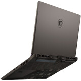 Ноутбук MSI Vector 17 HX AI A2XWJG-062RU (9S7-17S372-062)