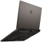 Ноутбук MSI Vector 17 HX AI A2XWJG-062RU - 9S7-17S372-062 - фото 4