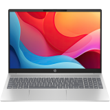 Ноутбук HP Pavilion 16-ag0013ci (B4LY8EA)