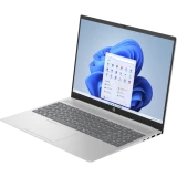 Ноутбук HP Pavilion 16-ag0013ci (B4LY8EA)