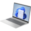 Ноутбук HP Pavilion 16-ag0013ci (B4LY8EA) - фото 3