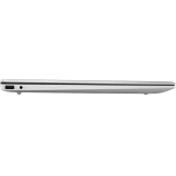 Ноутбук HP Pavilion 16-ag0013ci (B4LY8EA)