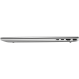Ноутбук HP Pavilion 16-ag0013ci (B4LY8EA)
