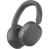 Наушники Edifier W800BT SE Grey