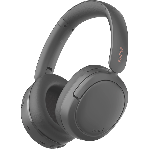 Наушники Edifier W800BT SE Grey