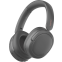 Наушники Edifier W800BT SE Grey