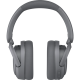Наушники Edifier W800BT SE Grey