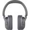 Наушники Edifier W800BT SE Grey - фото 2