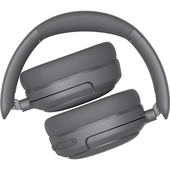 Наушники Edifier W800BT SE Grey - фото 3