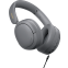Наушники Edifier W800BT SE Grey - фото 4