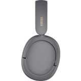 Наушники Edifier W800BT SE Grey