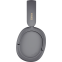 Наушники Edifier W800BT SE Grey - фото 5